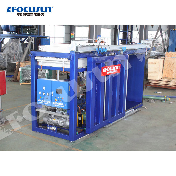 Pre Cooling Air Cooled Condenser Vacuum Cooler for Pre Cooling Vegetables Fruits ...